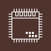 半導体製造装置の精密部品